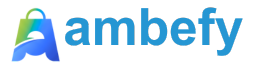 Ambefy Coupons and Promo Code